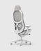 EAN 7340172714248 - Fractal Design Refine 2 Hybrid Light Silla para videojuegos de PC Asiento acolchado tapizado Negro imagen 6