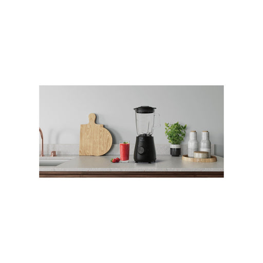 EAN 7332543771752 - Electrolux E3TB1-4GG 1,5 L Batidora de inmersión 500 W Gris, Granito imagen 2