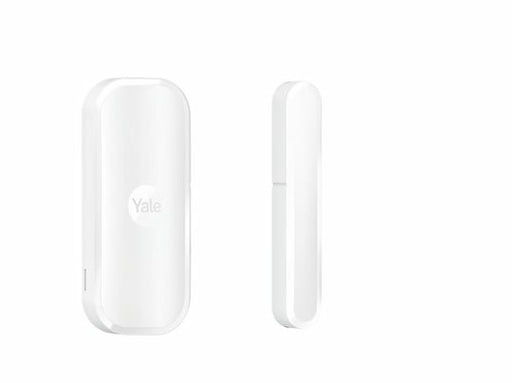 EAN 5052847131046 - Yale AL-DC-1A-W sensor de puerta / ventana Inalámbrico Puerta/ventana Blanco imagen 1