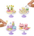 EAN 0035051523710 - Miniverse Make It Mini Lentethema imagen 4