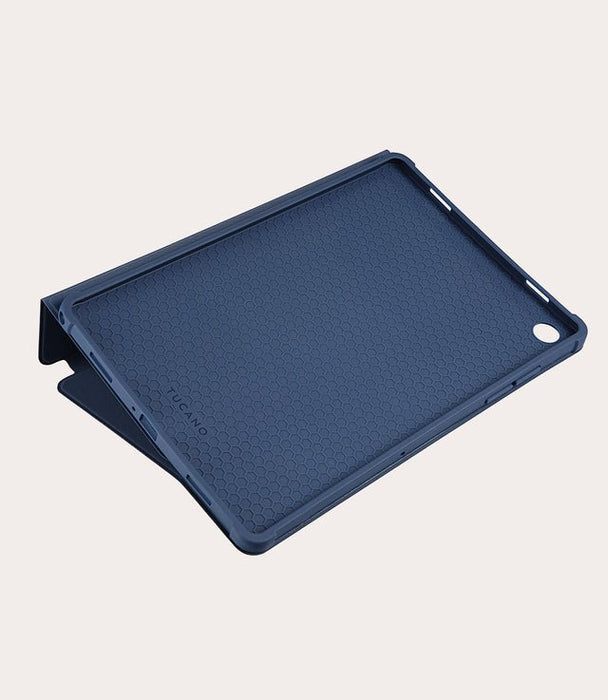 EAN 8020252231450 - Tucano TAB-GSA11P25-B funda para tablet 27,9 cm (11") Azul imagen 5