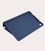 EAN 8020252231450 - Tucano TAB-GSA11P25-B funda para tablet 27,9 cm (11") Azul imagen 5