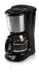 EAN 5411397143129 - Domo DO1065K cafetera eléctrica Totalmente automática Máquina espresso 1,5 L imagen 1
