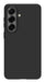 EAN 5711428057075 - dbramante1928 Greenland funda para teléfono móvil 16 cm (6.3") Negro imagen 6