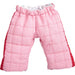 EAN 4010168238272 - HABA 304110 accesorio para muñecas imagen 2