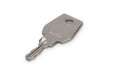 EAN 4016032320258 - Digitus DN-19 KEY-9473 accesorio de bastidor imagen 1