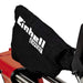 EAN 4006825599534 - Einhell TE-SM 2534 Dual 5100 RPM 1800 W imagen 5