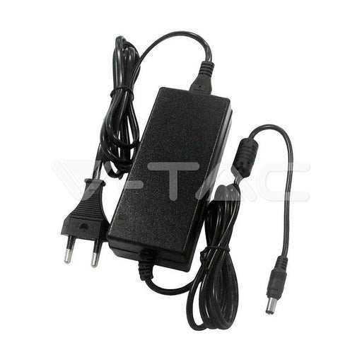 EAN 3800157628051 - V-TAC VT-23061 Fuente de alimentación para iluminación imagen 1