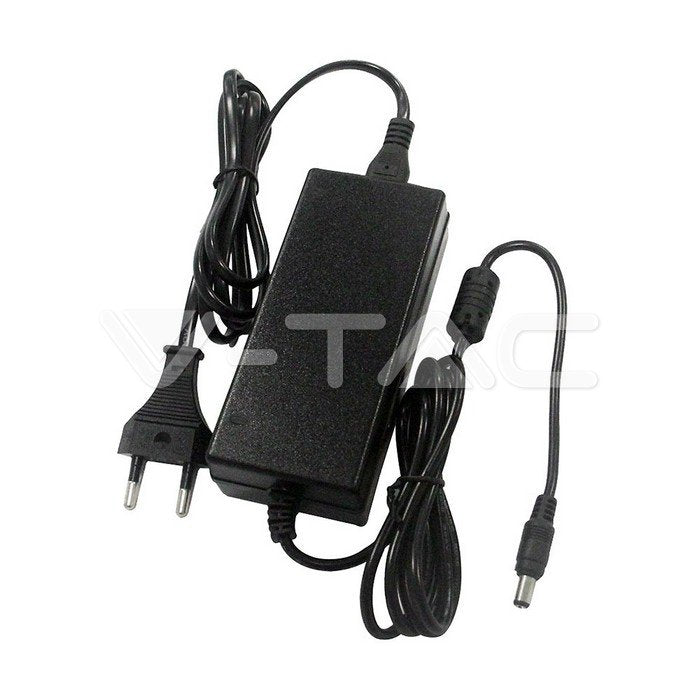 EAN 3800157628051 - V-TAC VT-23061 Fuente de alimentación para iluminación imagen 1