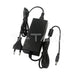EAN 3800157628051 - V-TAC VT-23061 Fuente de alimentación para iluminación imagen 1