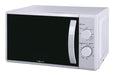 EAN 8427155905523 - Nevir NVR-6227MG microondas Blanco Microondas con grill Encimera 20 L 700 W imagen 1