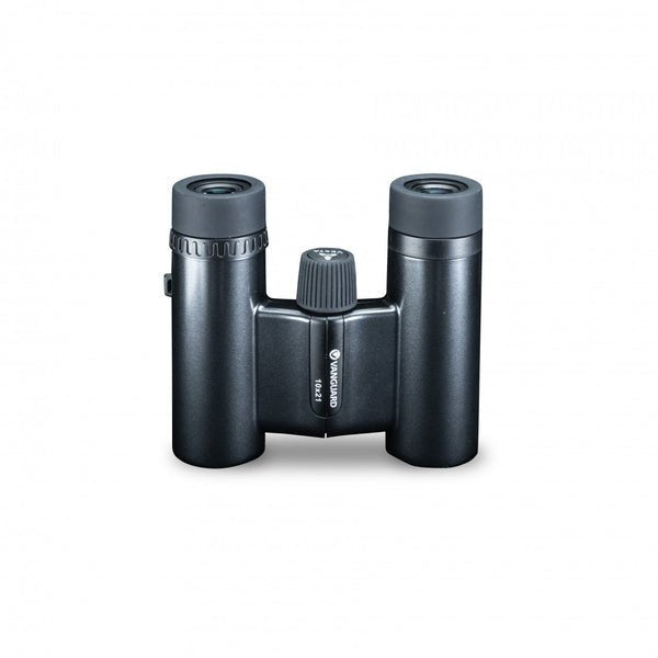EAN 4719856245720 - Vanguard VESTA 1021 BP binocular Techo Negro imagen 3