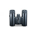 EAN 4719856245720 - Vanguard VESTA 1021 BP binocular Techo Negro imagen 3