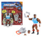 EAN 0887961929621 - Masters of the Universe Origins Clamp Champ imagen 9