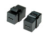 EAN 4015867244166 - Equip 769404 módulo de conector de red imagen 3