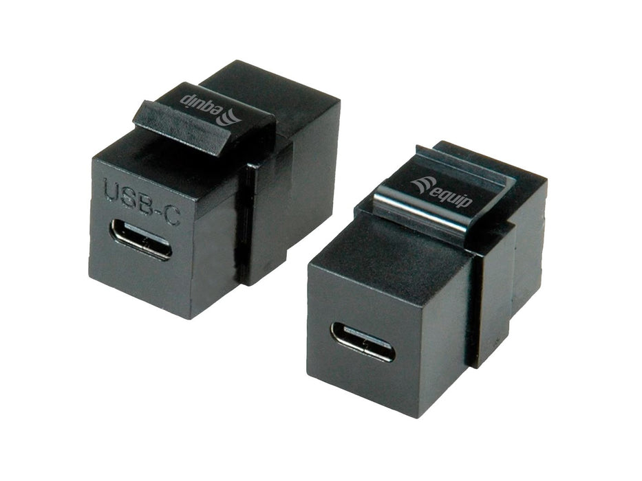 EAN 4015867244166 - Equip 769404 módulo de conector de red imagen 3