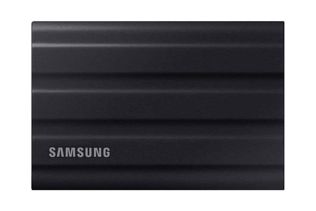EAN 8806092299108 - Samsung MU-PE1T0S 1 TB USB Tipo C 3.2 Gen 2 (3.1 Gen 2) Negro imagen 1