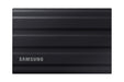 EAN 8806092299108 - Samsung MU-PE1T0S 1 TB USB Tipo C 3.2 Gen 2 (3.1 Gen 2) Negro imagen 1