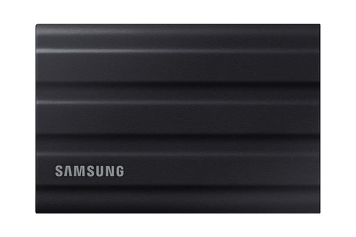 EAN 8806092299108 - Samsung MU-PE1T0S 1 TB USB Tipo C 3.2 Gen 2 (3.1 Gen 2) Negro imagen 1