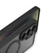 EAN 4250686415940 - nevox 2594 funda para teléfono móvil 17,5 cm (6.9") Negro imagen 4