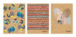 EAN 4008110368719 - Herlitz 50044924 cuaderno y block A6 80 hojas Colores surtidos imagen 1