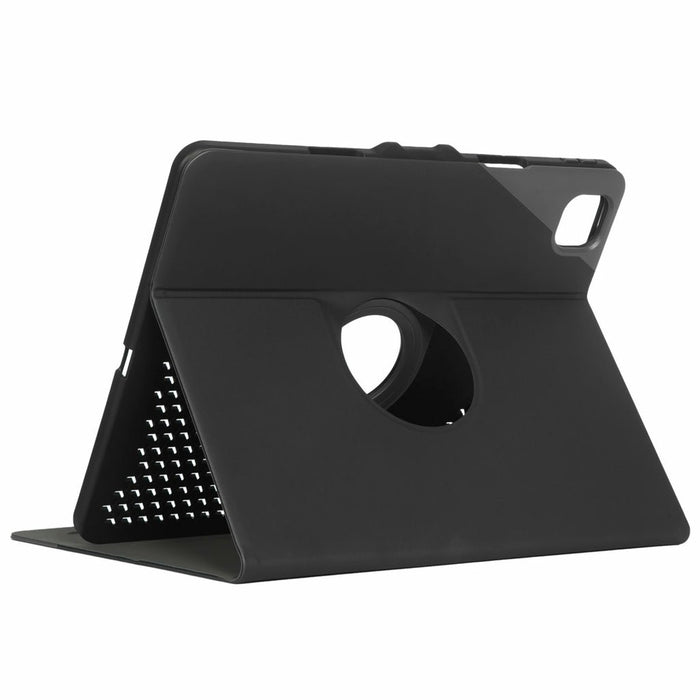 EAN 5063194002309 - Targus THZ983GL funda para tablet 33 cm (13") Folio Negro imagen 10