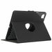 EAN 5063194002309 - Targus THZ983GL funda para tablet 33 cm (13") Folio Negro imagen 10