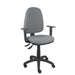 EAN 8435501013464 - PIQUERAS Y CRESPO 04ASB220B10CRN silla de oficina y de ordenador Asiento acolchado Respaldo acolchado imagen 1
