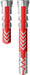 EAN 4048962506037 - Fischer 570549 no categorizado imagen 4