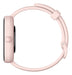 EAN 6972596104797 - Amazfit Bip 3 Pro 4,29 cm (1.69") TFT 44 mm Digital 240 x 280 Pixeles Pantalla táctil Rosa GPS (satélite) imagen 5
