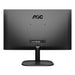 EAN 4038986127165 - AOC B2 22B2H/EU pantalla para PC 54,6 cm (21.5") 1920 x 1080 Pixeles Full HD LED Negro imagen 6