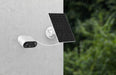 EAN 6976391039452 - Imou Cell Go Full color Kit Bala (forma) Cámara de seguridad IP Exterior 2304 x 1296 Pixeles Techo/pared imagen 2