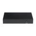 EAN 4717964704733 - Edimax GS-5008E switch Gestionado Gigabit Ethernet (10/100/1000) Negro imagen 4