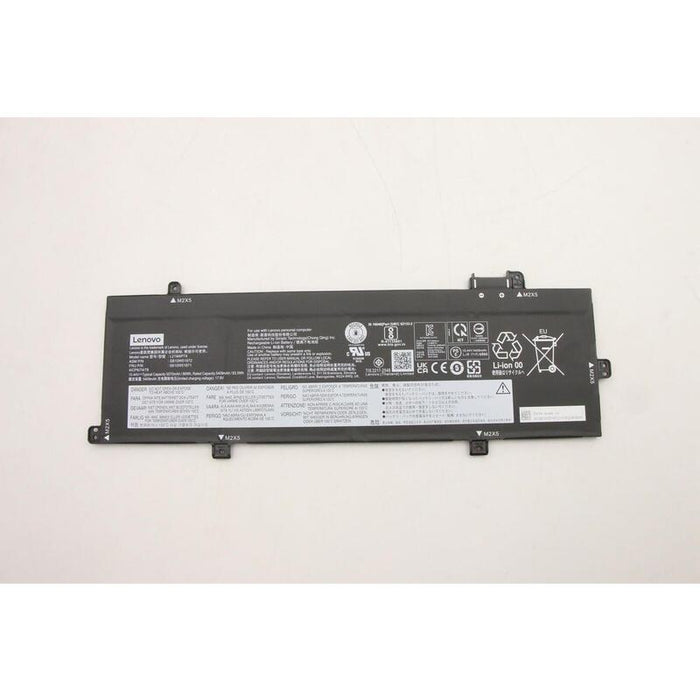 86wh Internal Lithium-Ion  Battery For Lenovo Thinkpad