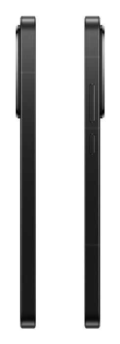 EAN 6932554438043 - POCO F7 5G 17,4 cm (6.83") SIM doble Android 15 USB Tipo C 12 GB 512 GB 6500 mAh Negro imagen 10
