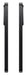 EAN 6932554438043 - POCO F7 5G 17,4 cm (6.83") SIM doble Android 15 USB Tipo C 12 GB 512 GB 6500 mAh Negro imagen 10