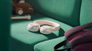 EAN 4895229164840 - Philips TAK4200 Auriculares Inalámbrico y alámbrico Diadema Llamadas/Música Bluetooth Rosa, Blanco imagen 5