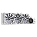 EAN 4044951038619 - Sharkoon S90 Procesador Sistema de refrigeración líquida todo en uno 12 cm Blanco 1 pieza(s) imagen 3