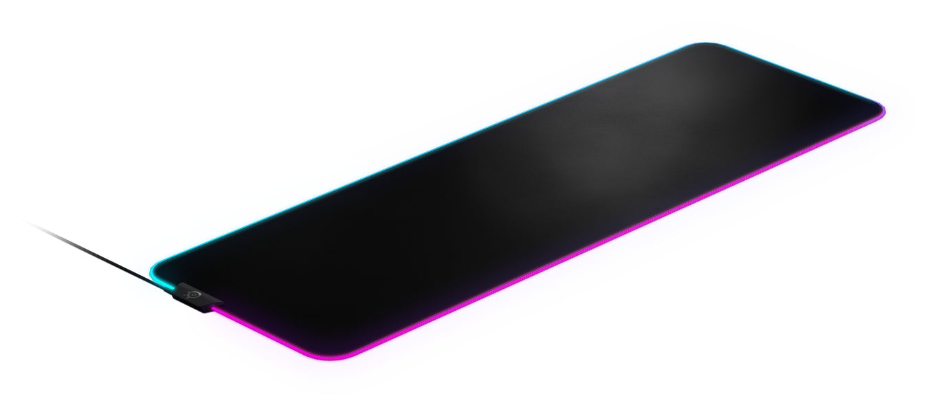 Mayorista Steelseries