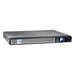 EAN 3553340710384 - Eaton 5P650IRNG2 sistema de alimentación ininterrumpida (UPS) Línea interactiva 0,65 kVA 520 W 4 salidas  imagen 2