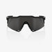 EAN 196261017137 - 100% Speedcraft gafas de sol Warp Envolvente imagen 2