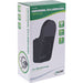 EAN 4043718316502 - InLine 59989A cable de carga para vehículo eléctrico imagen 8