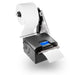 EAN 4951319287056 - Star Micronics EUROP Alámbrico Térmica directa Impresora de recibos imagen 2