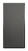 EAN 6952506495955 - Nitecore SUMMIT 20000 Ión de litio 20000 mAh Gris imagen 5