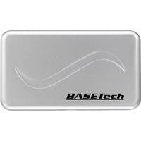 EAN 4016138943559 - BASETech SJS-60008 báscula de precisión Gris 200 g 0,01 g g imagen 2