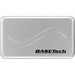 EAN 4016138943559 - BASETech SJS-60008 báscula de precisión Gris 200 g 0,01 g g imagen 2