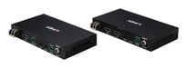 EAN 4002888393669 - Lindy 39366 extensor KVM Transmisor y receptor imagen 5