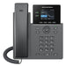 EAN 6947273705482 - Grandstream Networks GRP2610P teléfono IP Negro 2 líneas TFT imagen 1