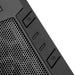 EAN 4710007221181 - Silverstone PS13 Mini Tower Negro imagen 21