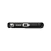 EAN 0840283918803 - Urban Armor Gear Pathfinder Clear funda para teléfono móvil 17,3 cm (6.8") Negro, Plata imagen 5